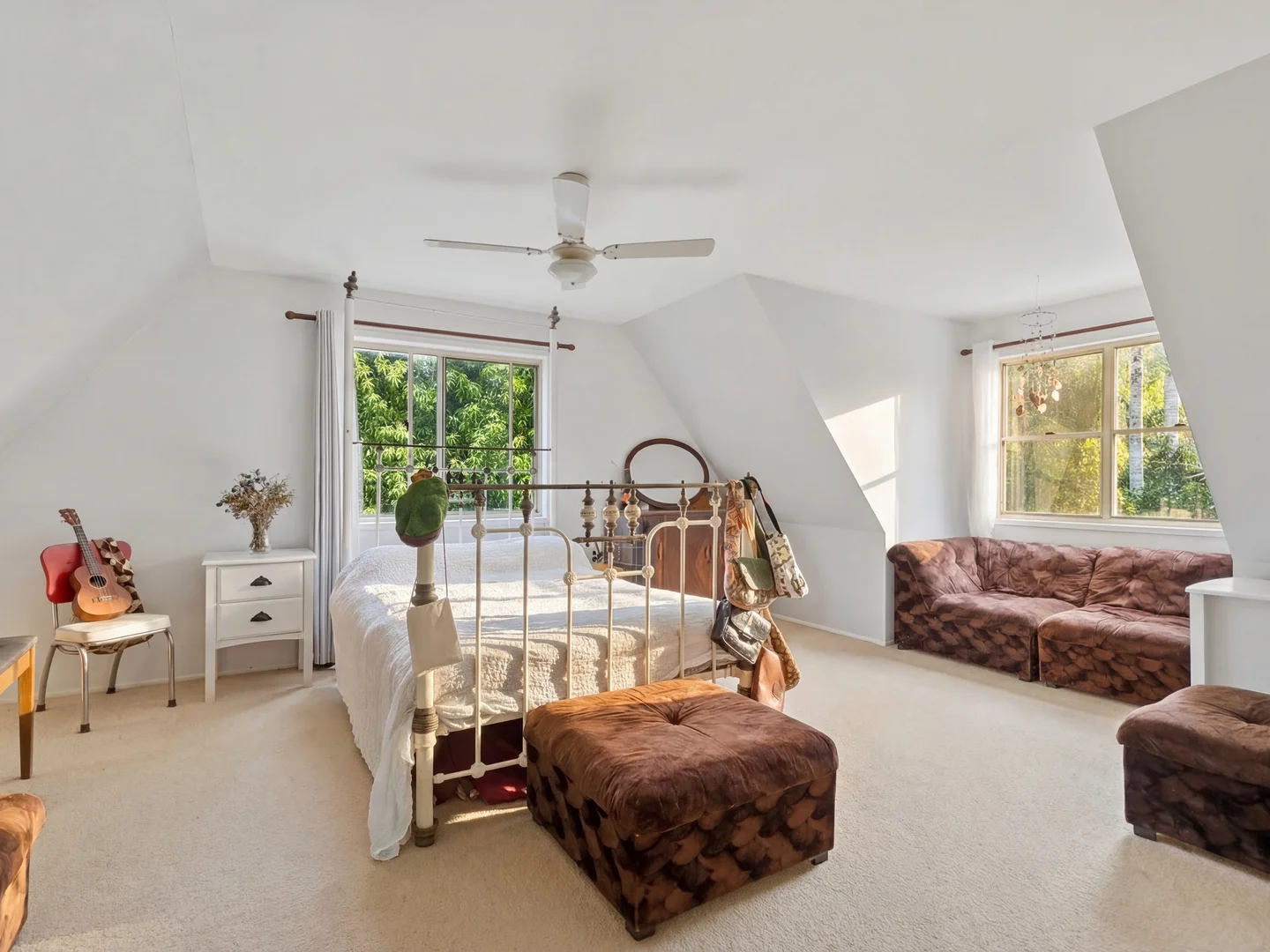 Additional image 11 of 5 Coorabin Court, Tallebudgera QLD 4228