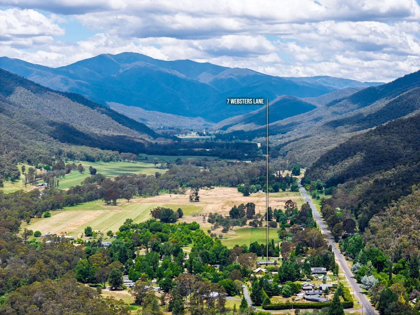 Additional image 31 of 7 Websters Lane, Freeburgh VIC 3741