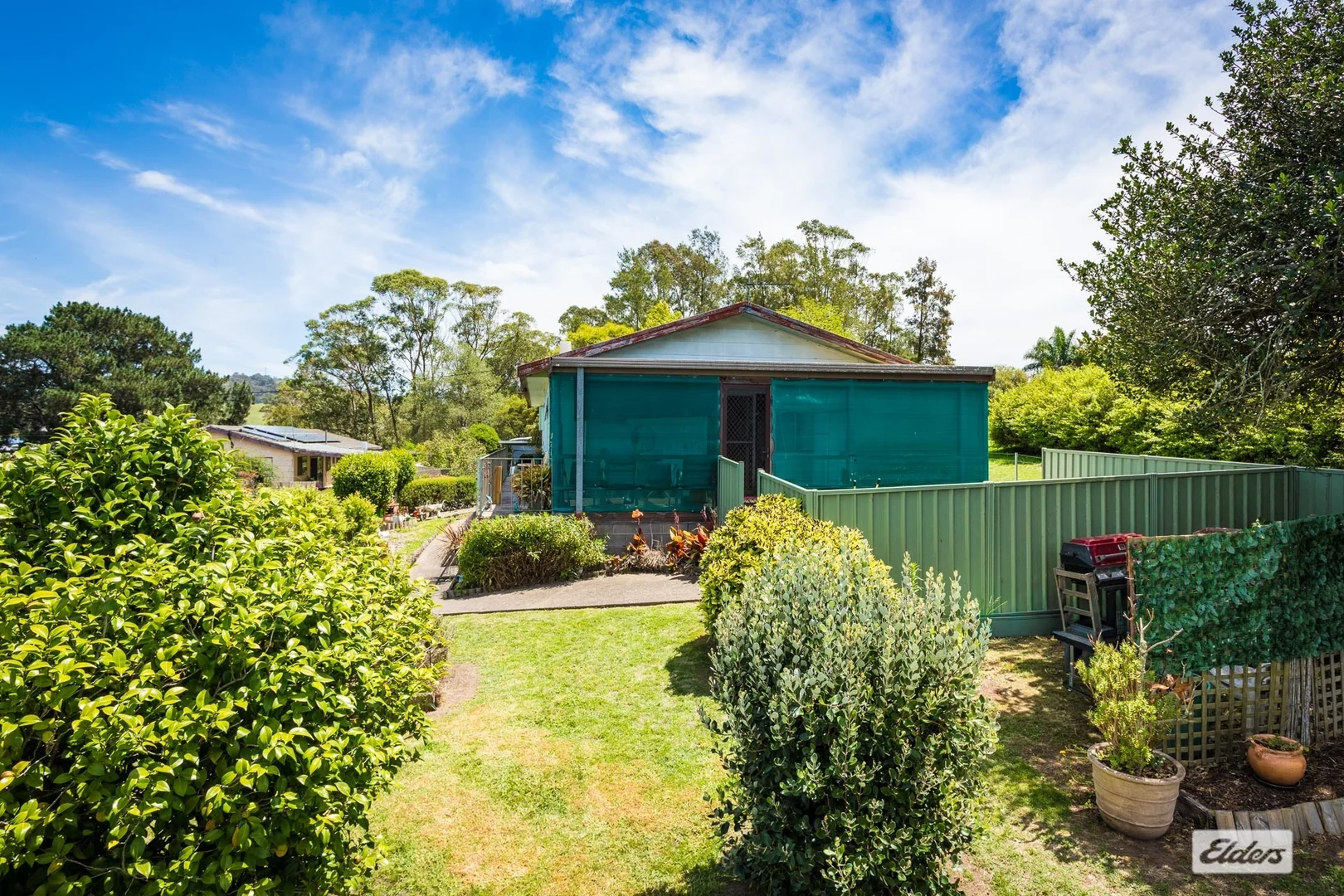 Additional image 32 of 41 Anderson Drive, Bega NSW 2550