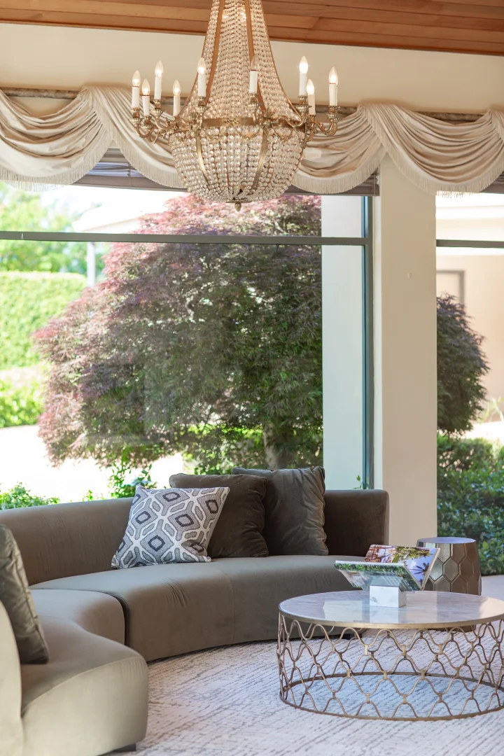 Additional image 8 of 17-19 Harris Road, Dural NSW 2158