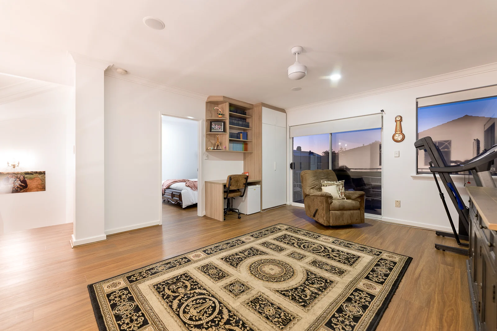 Additional image 6 of 27 Sellen Court, Leeming WA 6149