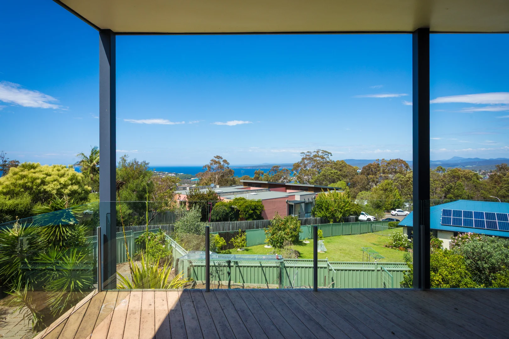 Additional image 13 of 11 The Crest, Merimbula NSW 2548