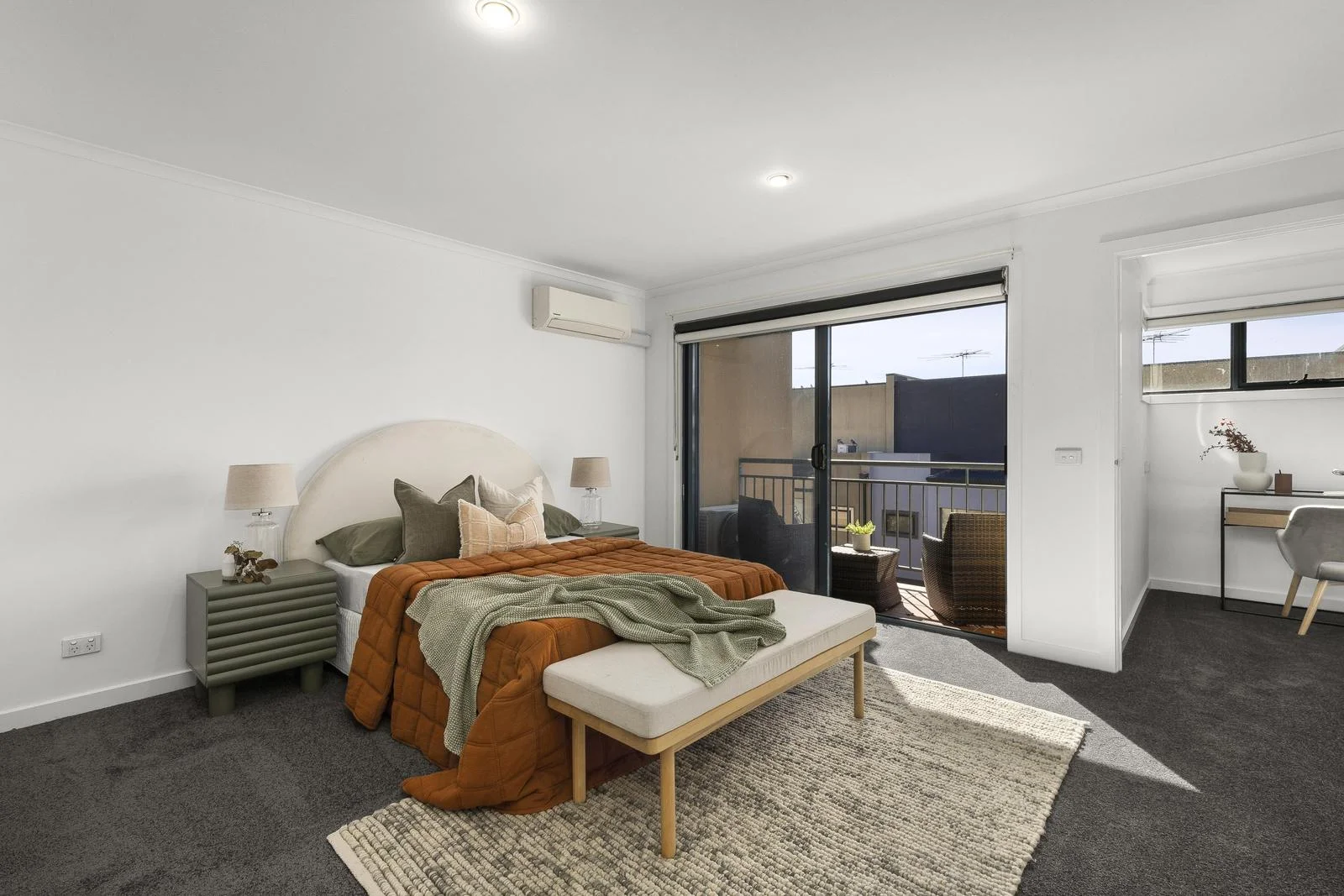 Additional image 12 of 186 Stockmans Way, Kensington VIC 3031