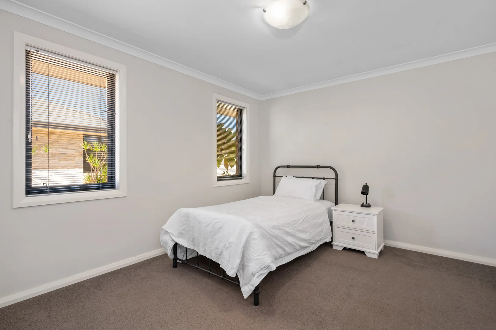 Additional image 7 of 2/293 Hay Street, Kalgoorlie WA 6430