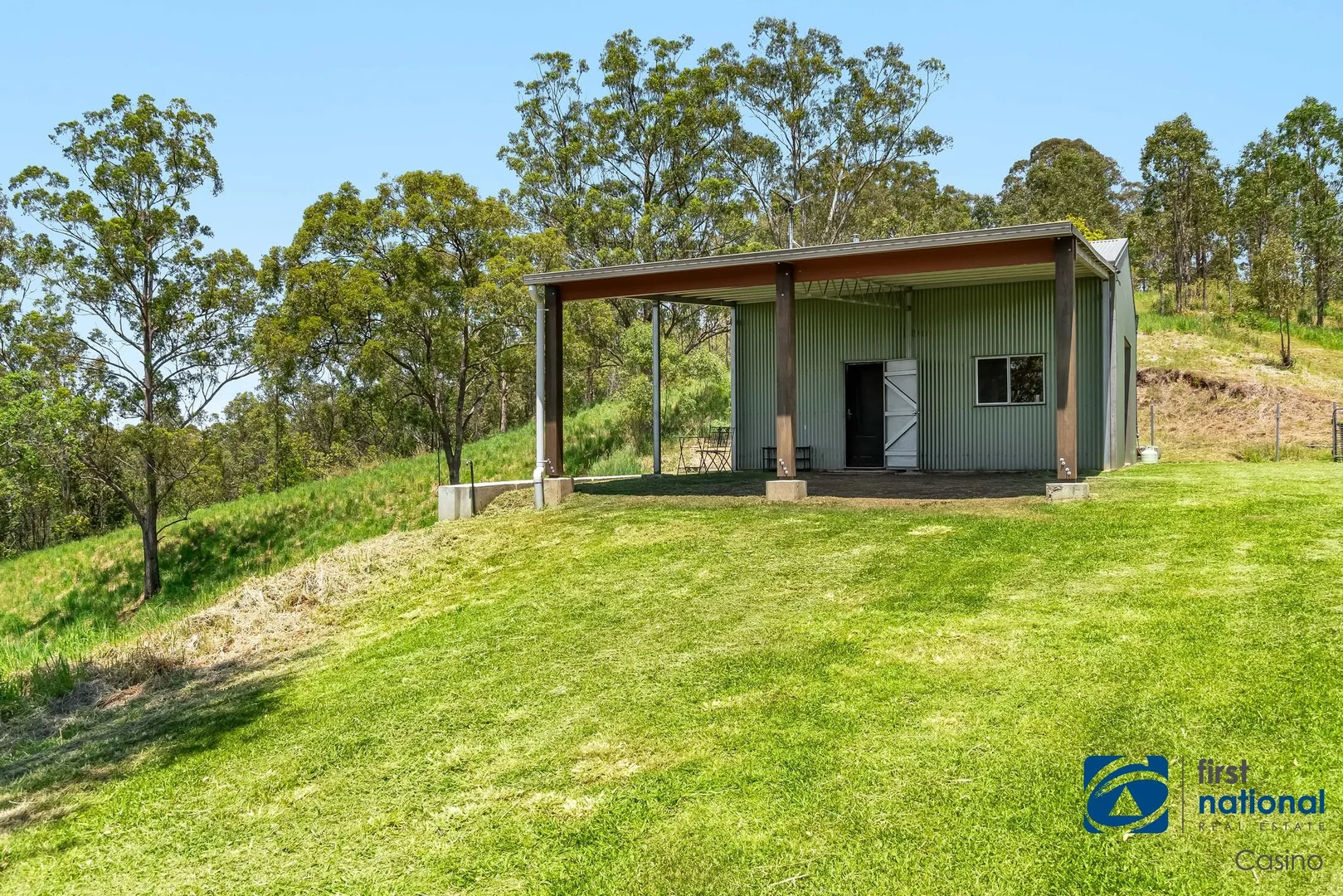 Additional image 16 of 463 Dunns Road, Doubtful Creek NSW 2470