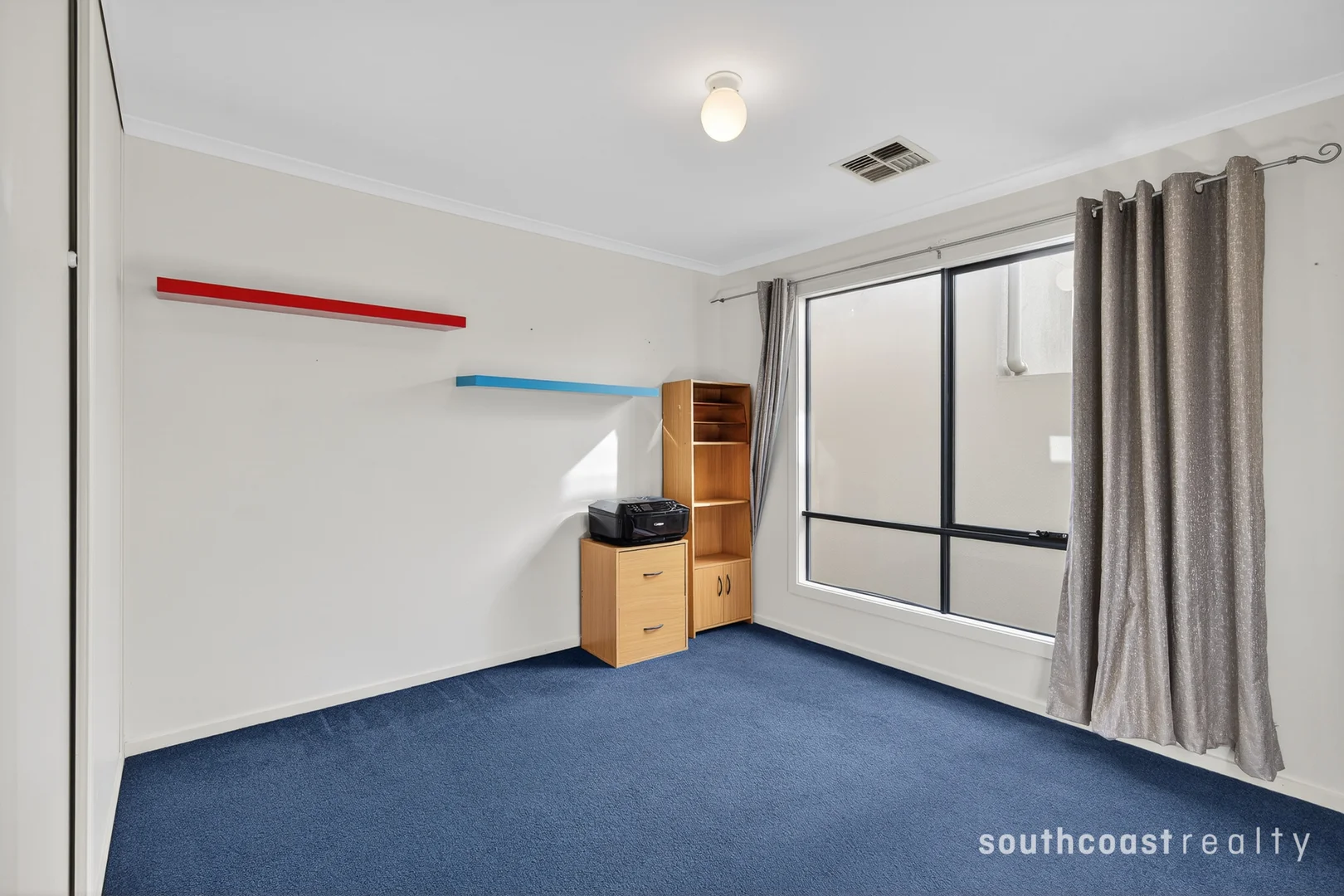 Additional image 18 of 75 Blanche Parade, Hindmarsh Island SA 5214