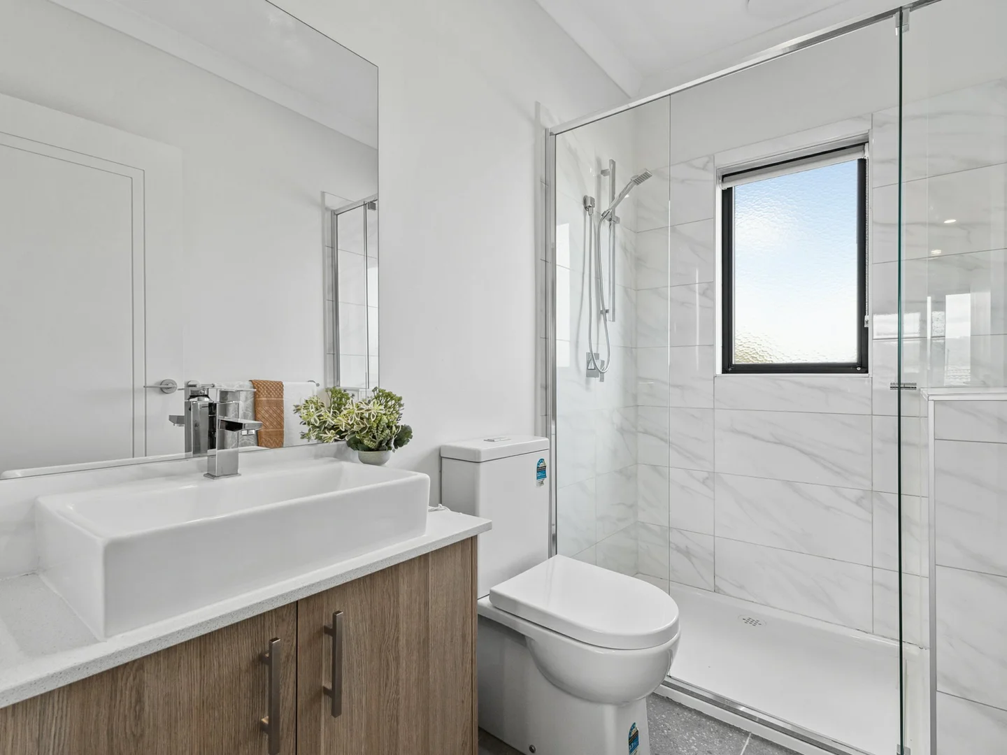 Additional image 9 of 7/203 Boronia Road, Boronia VIC 3155