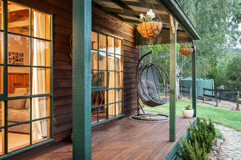 Additional image 2 of 22 Crystal Creek Lane, Yackandandah VIC 3749