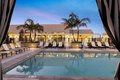 Additional image 15 of 1776 Grant St, Concord, CA, 94520