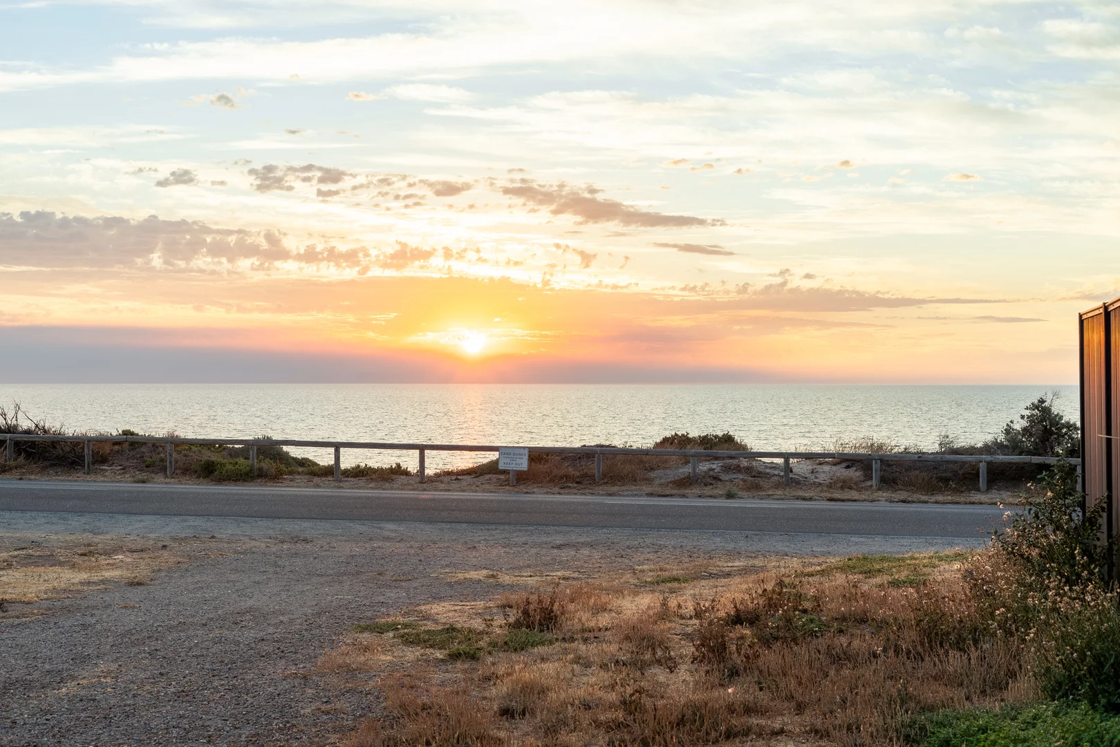 252 Esplanade, Aldinga Beach SA 5173 photo 4