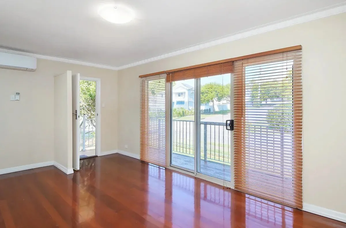 Additional image 9 of 64 Clifton Street, Moorooka QLD 4105
