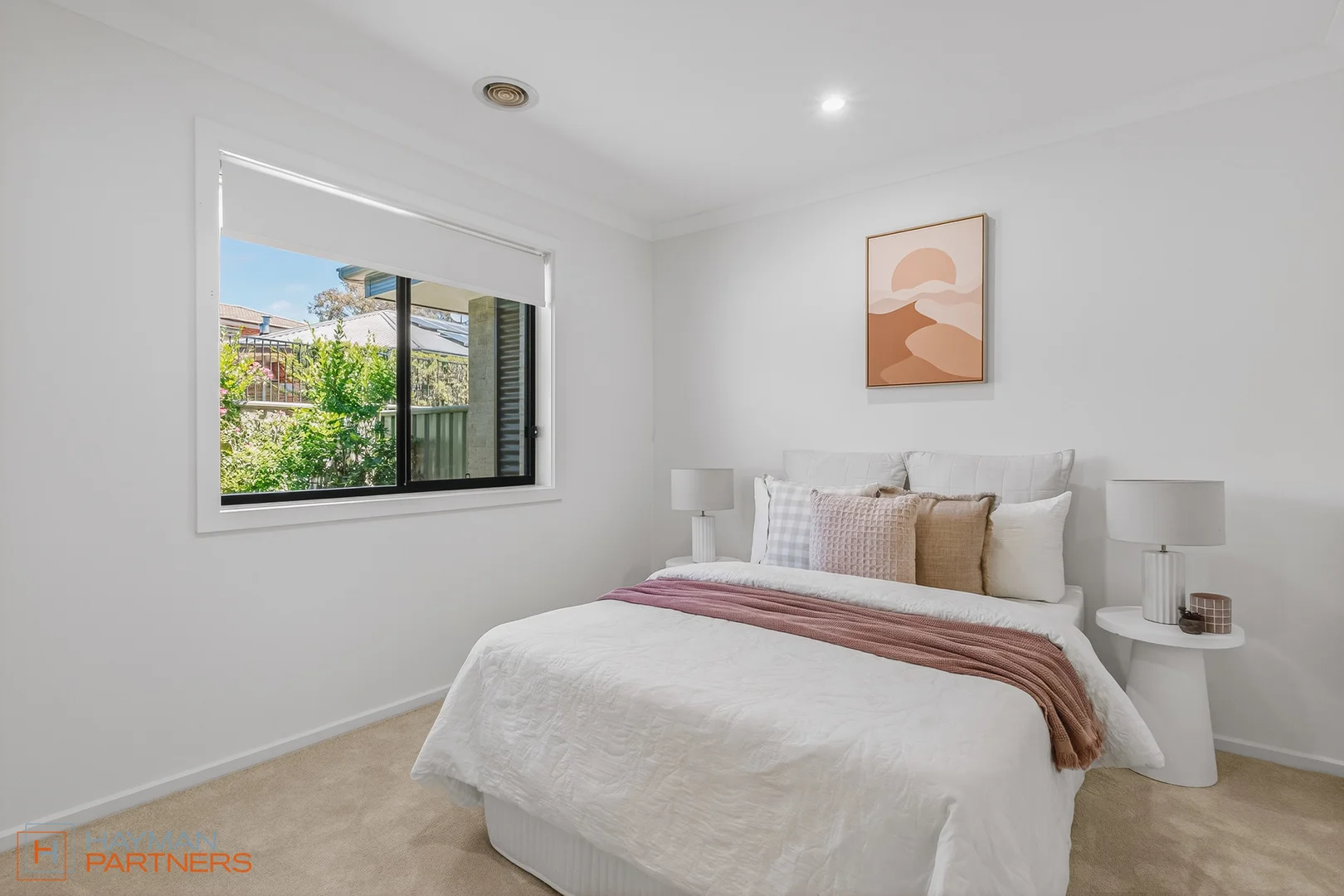 Additional image 18 of 10B Byrnes Place, Curtin ACT 2605