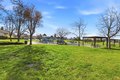 Additional image 39 of 2191 Spruce Dr, Hollister, CA, 95023