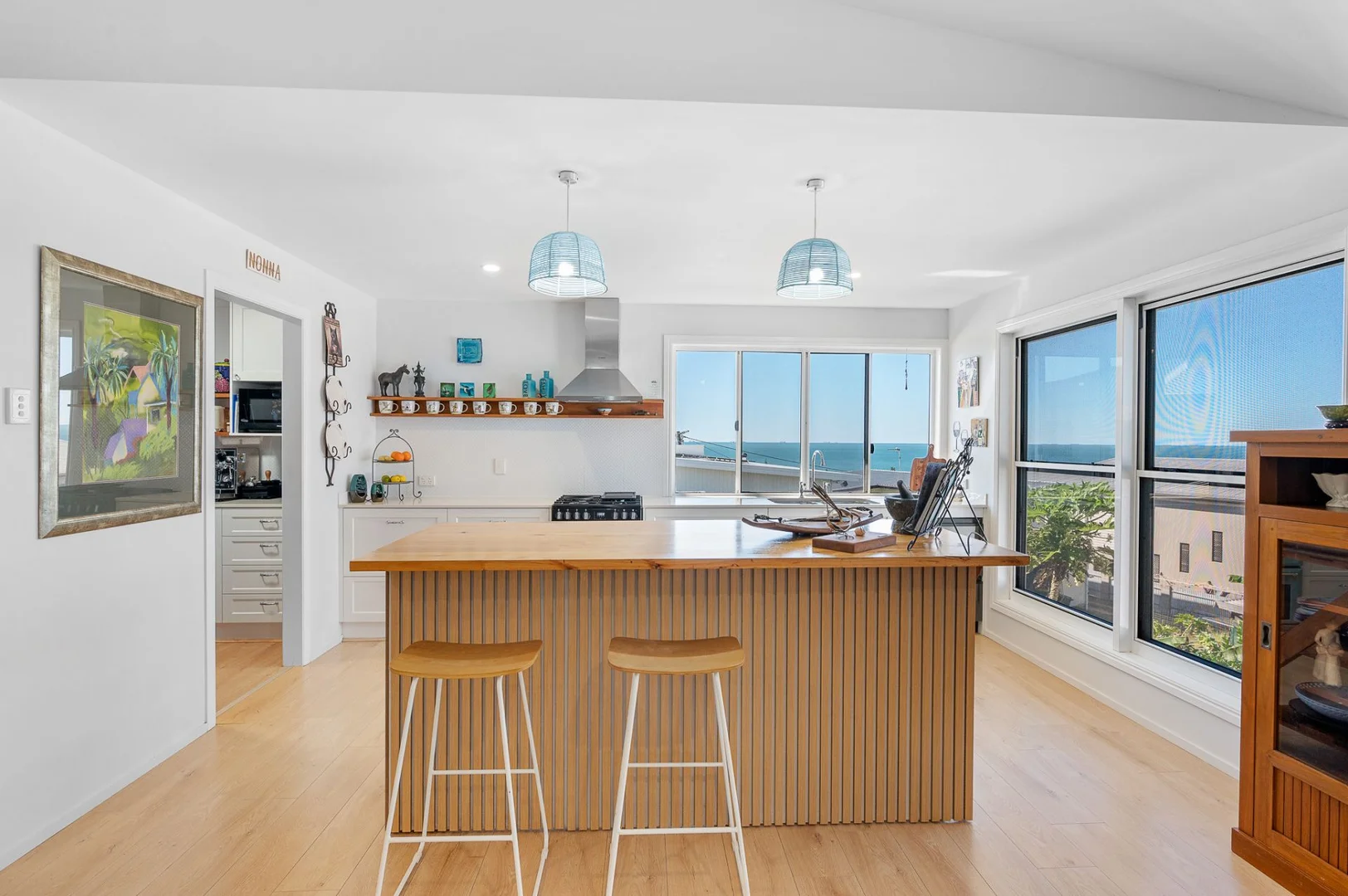 Additional image 10 of 3 Zephyr Street, Tannum Sands QLD 4680