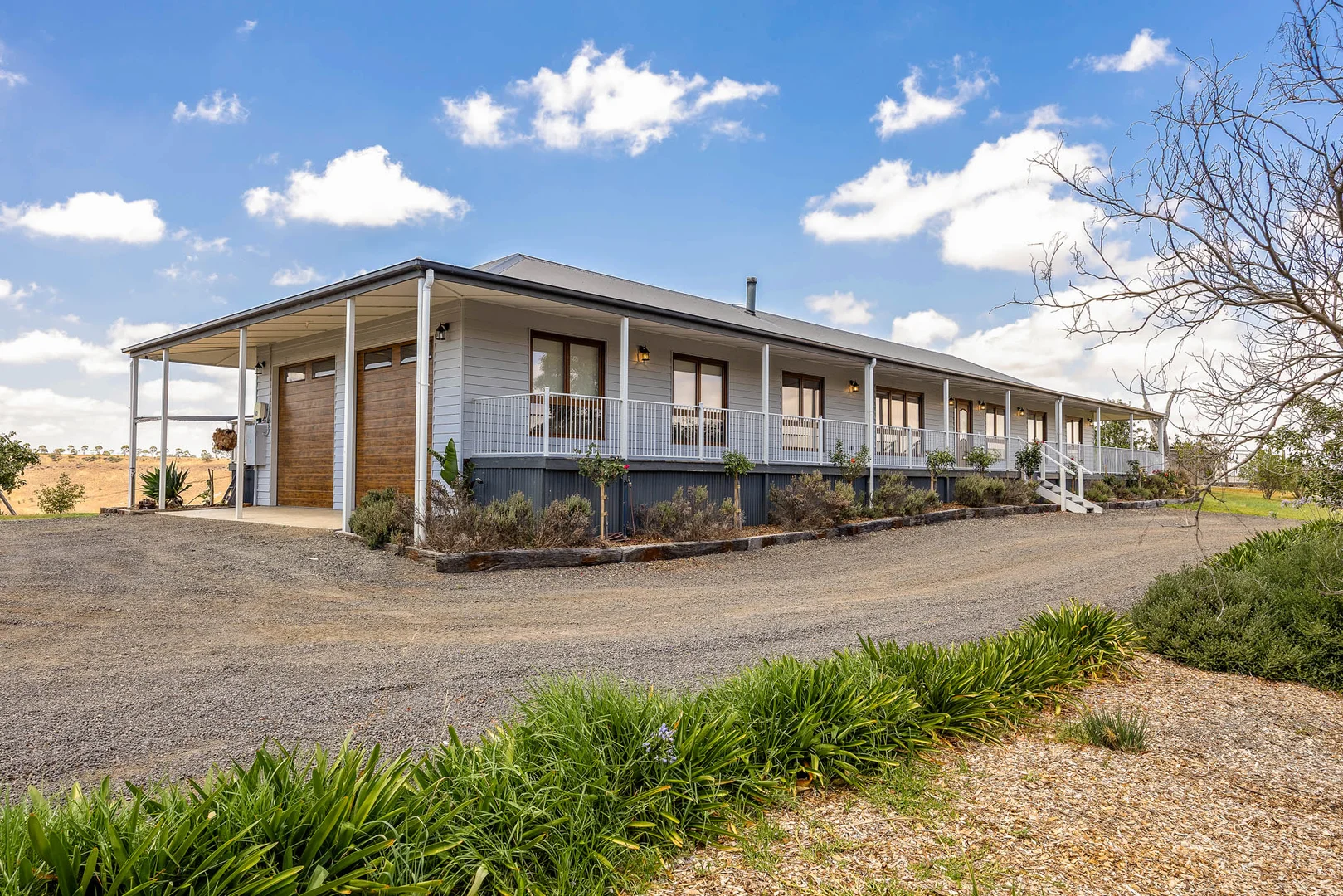 Additional image 4 of 600 Settlement Road, Sunbury VIC 3429