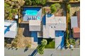 Additional image 2 of 12811 Catalpa Ave, Desert Hot Springs, CA, 92240