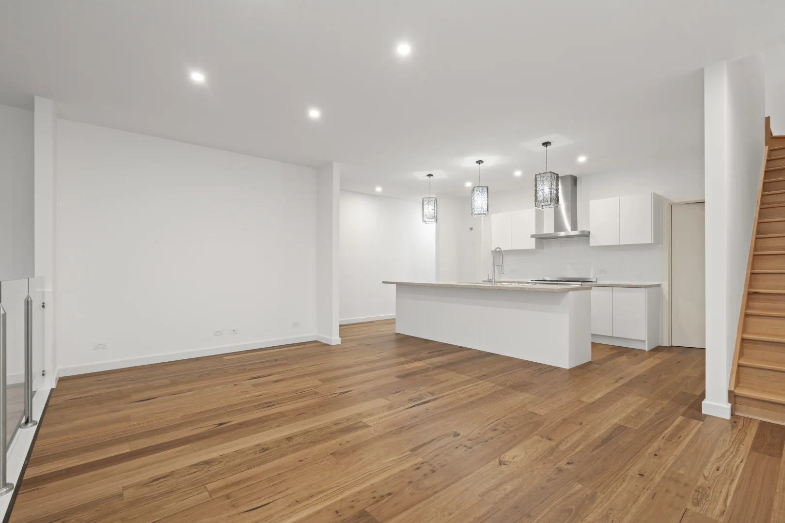 Additional image 6 of 158 Grantham Drive, Highton VIC 3216