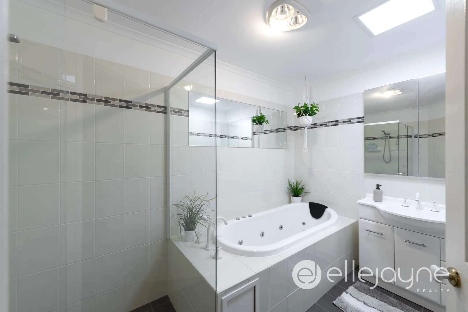 Additional image 23 of 17 King Street, Balcolyn NSW 2264