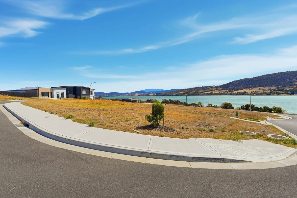 Additional image 7 of 6 Olympic Avenue, Midway Point TAS 7171