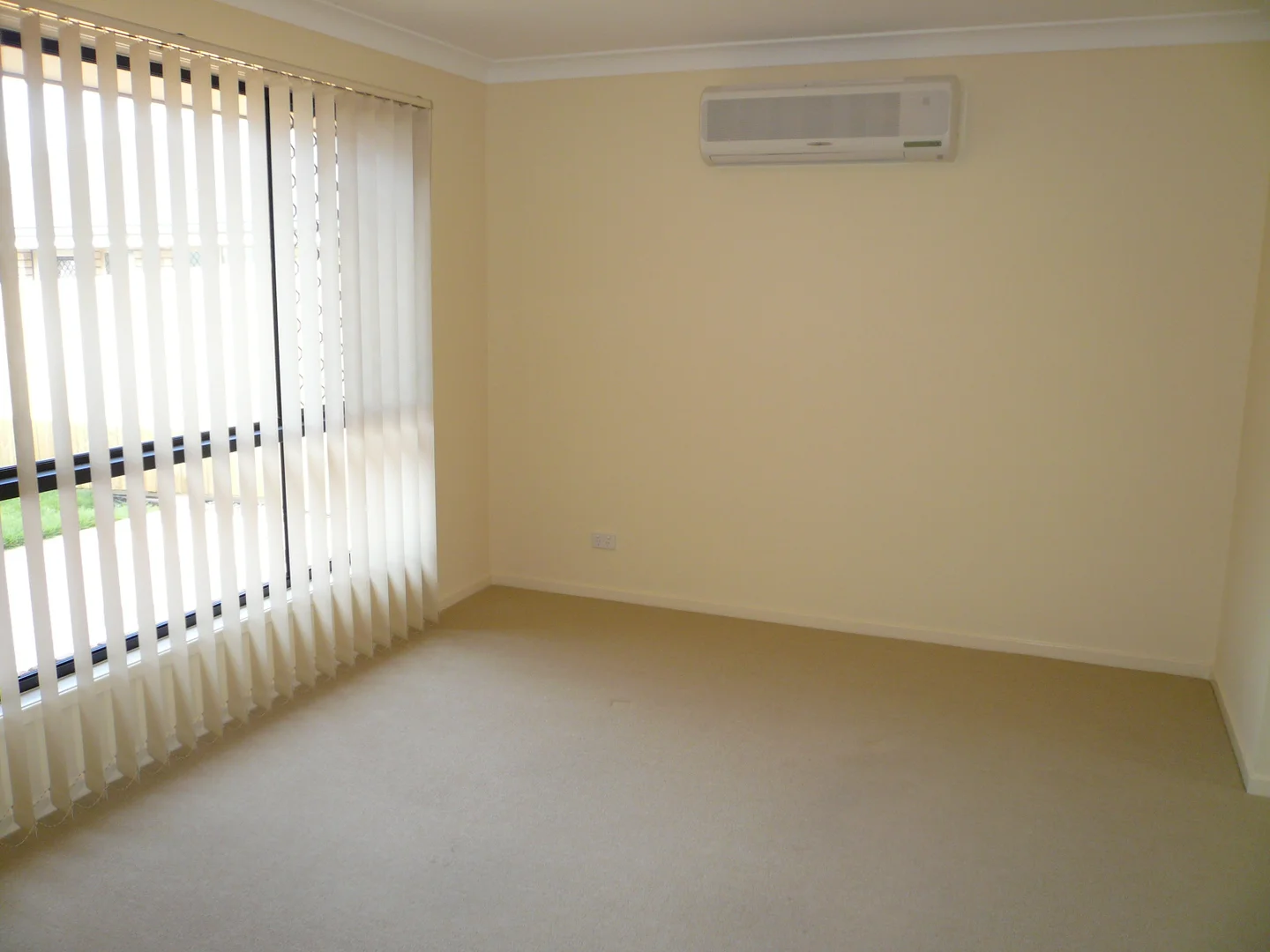 Additional image 9 of Raceview QLD 4305