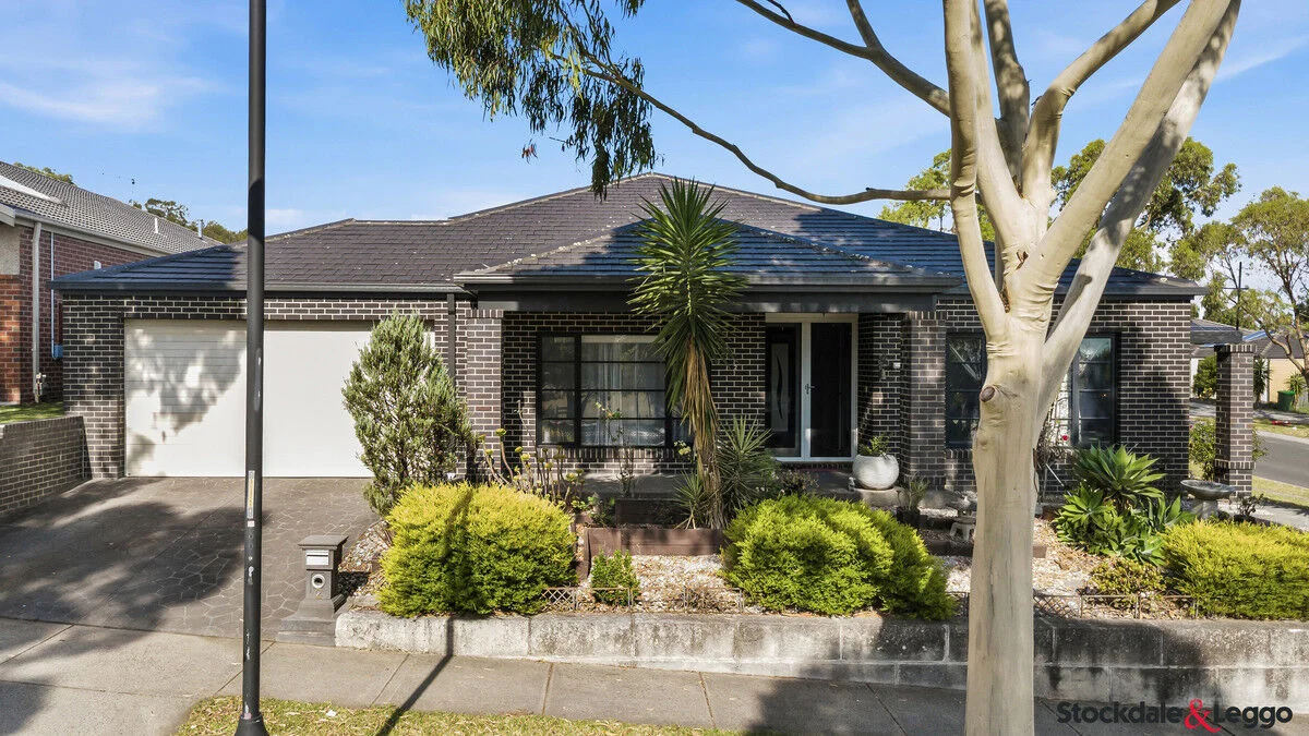 Additional image 25 of 2 Waterside Drive, Pakenham VIC 3810