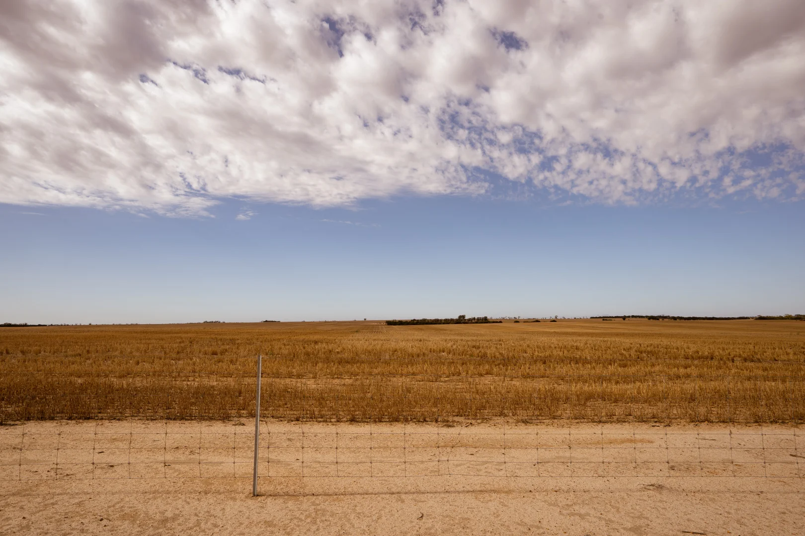 Additional image 12 of 5774 Gnowangerup-Jerramungup Rd, Ongerup WA 6336