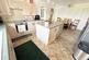 Additional image 2 of Humberston Fitties, Humberston, Grimsby, N.E. Lincs, DN36 4HE