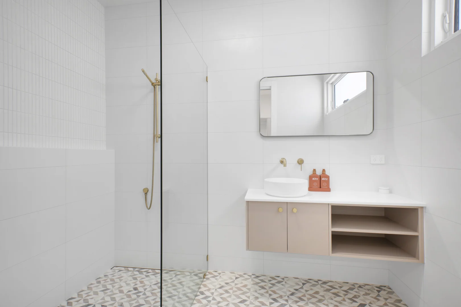 Additional image 24 of 11 Herbert Edwards Drive, Streaky Bay SA 5680