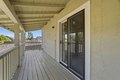 Additional image 40 of 12456 Newport Ct, Saratoga, CA, 95070