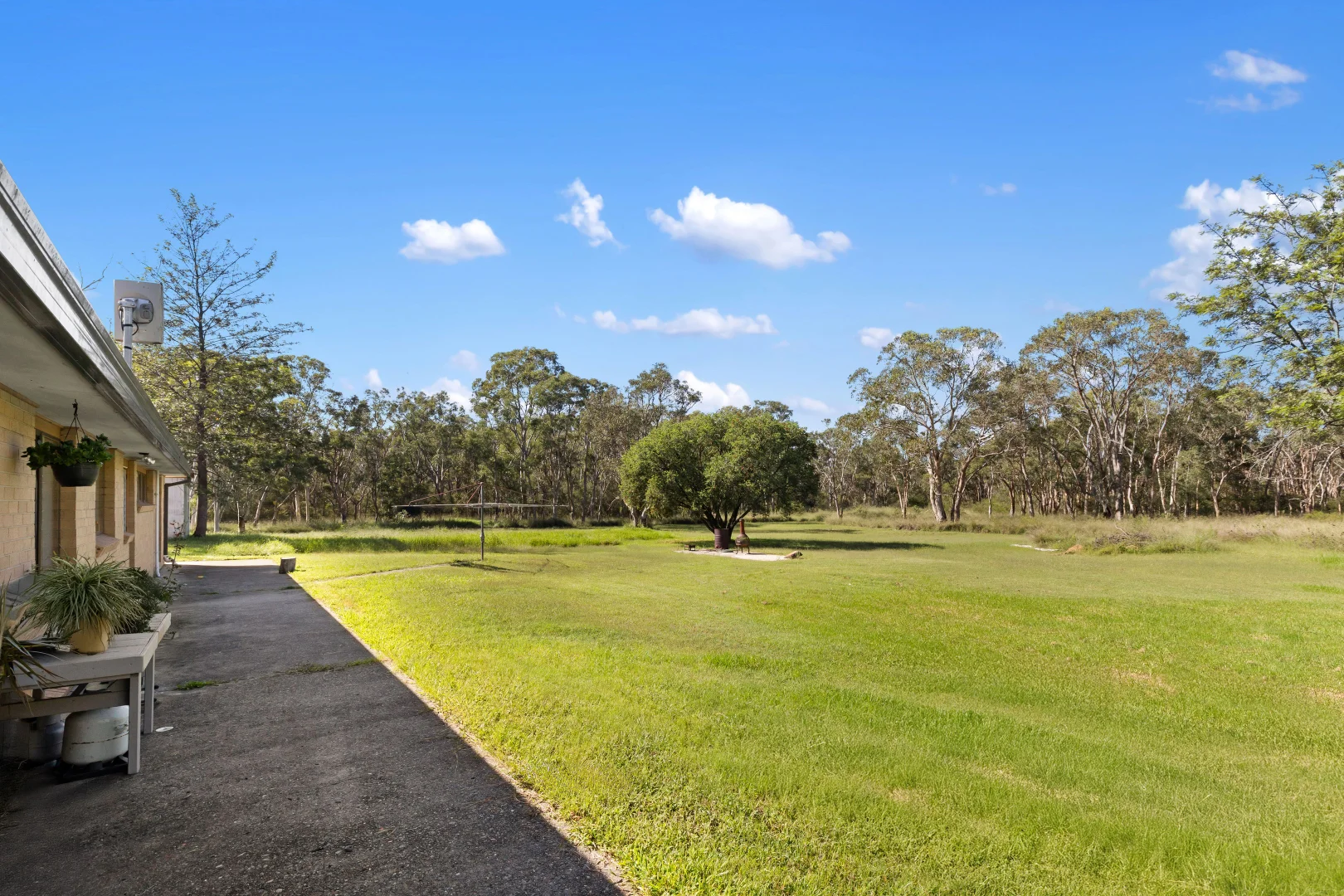 Additional image 11 of 140-160 Nutt Road, Londonderry NSW 2753