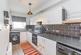 Additional image 4 of Rose Street, Aberdeen AB10