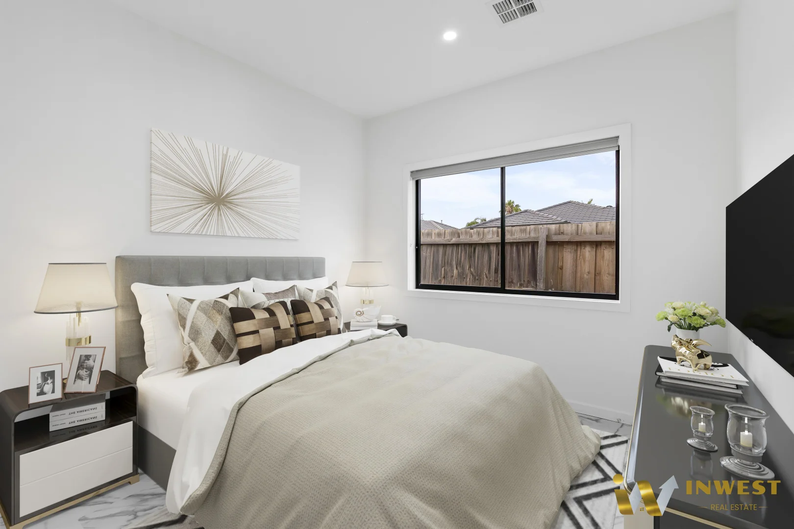 Additional image 8 of 40 Ayesha Avenue, Melton South VIC 3338