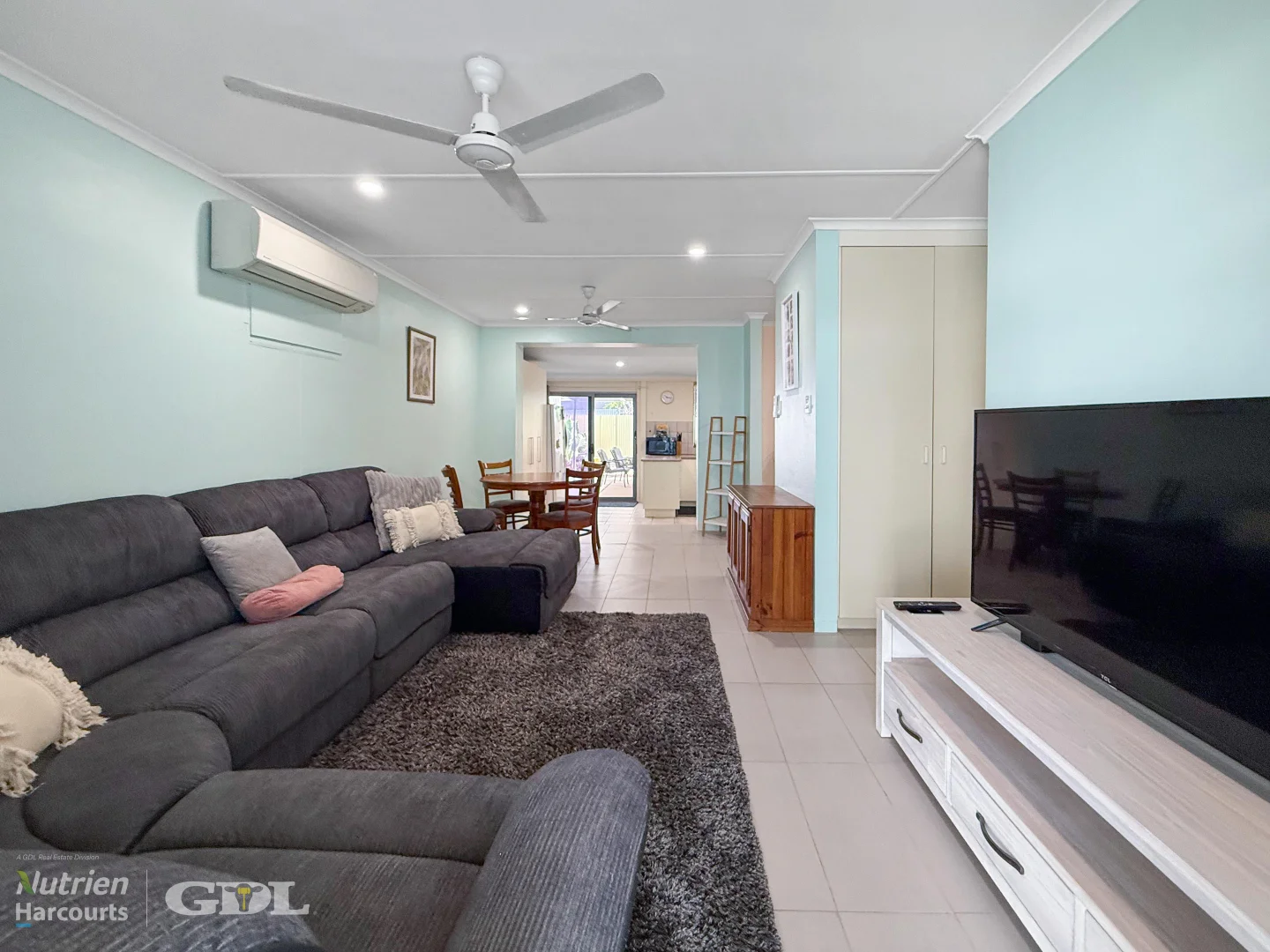 Additional image 7 of 10 Campbell Terrace, Katherine NT 0850