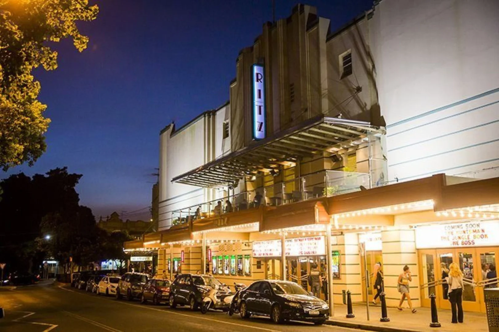 Additional image 7 of 308/67-69 Belmore Road, Randwick NSW 2031