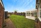 Additional image 18 of Abingdon Road, Luton, LU4