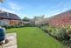 Additional image 11 of Hall View Road, Great Bentley, Colchester, CO7