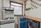 Additional image 13 of 357 Pye Green Road, Cannock WS11 5RW