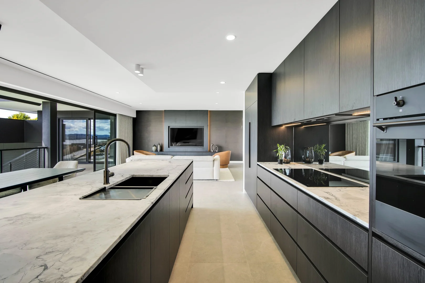 Additional image 13 of 3 Rochester Court, Riverside TAS 7250