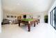 Additional image 22 of Marlings Park Avenue, Chislehurst