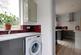 Additional image 9 of Beechdale, Cottingham