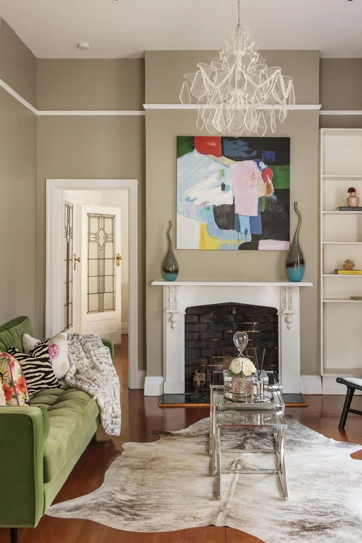 Additional image 4 of 10 Vaucluse Street, Brighton VIC 3186