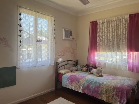 Additional image 10 of 87 CORONATION DRIVE, Innisfail QLD 4860