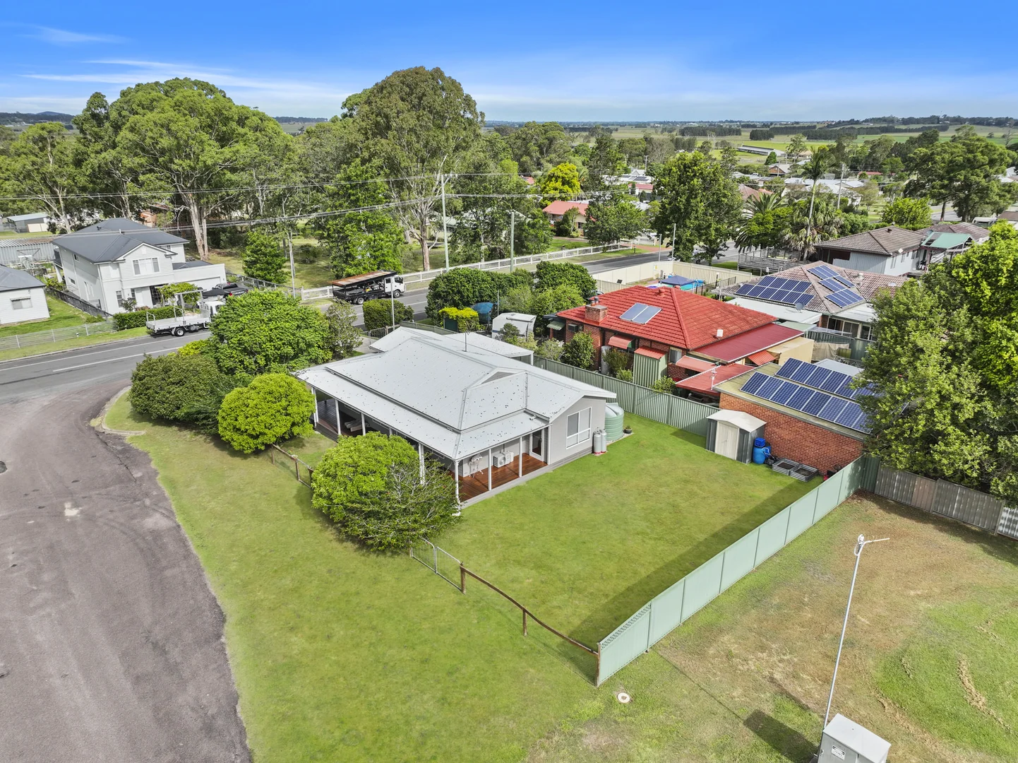 Additional image 15 of 99 High Street, Wallalong NSW 2320