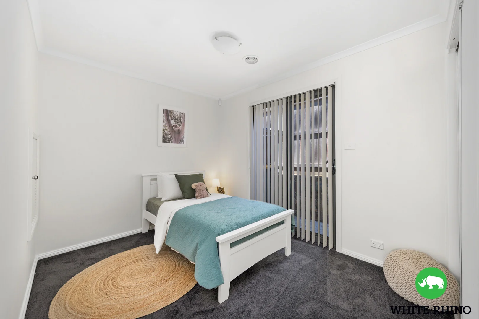 Additional image 14 of 1/6 Adams Street, Queanbeyan West NSW 2620