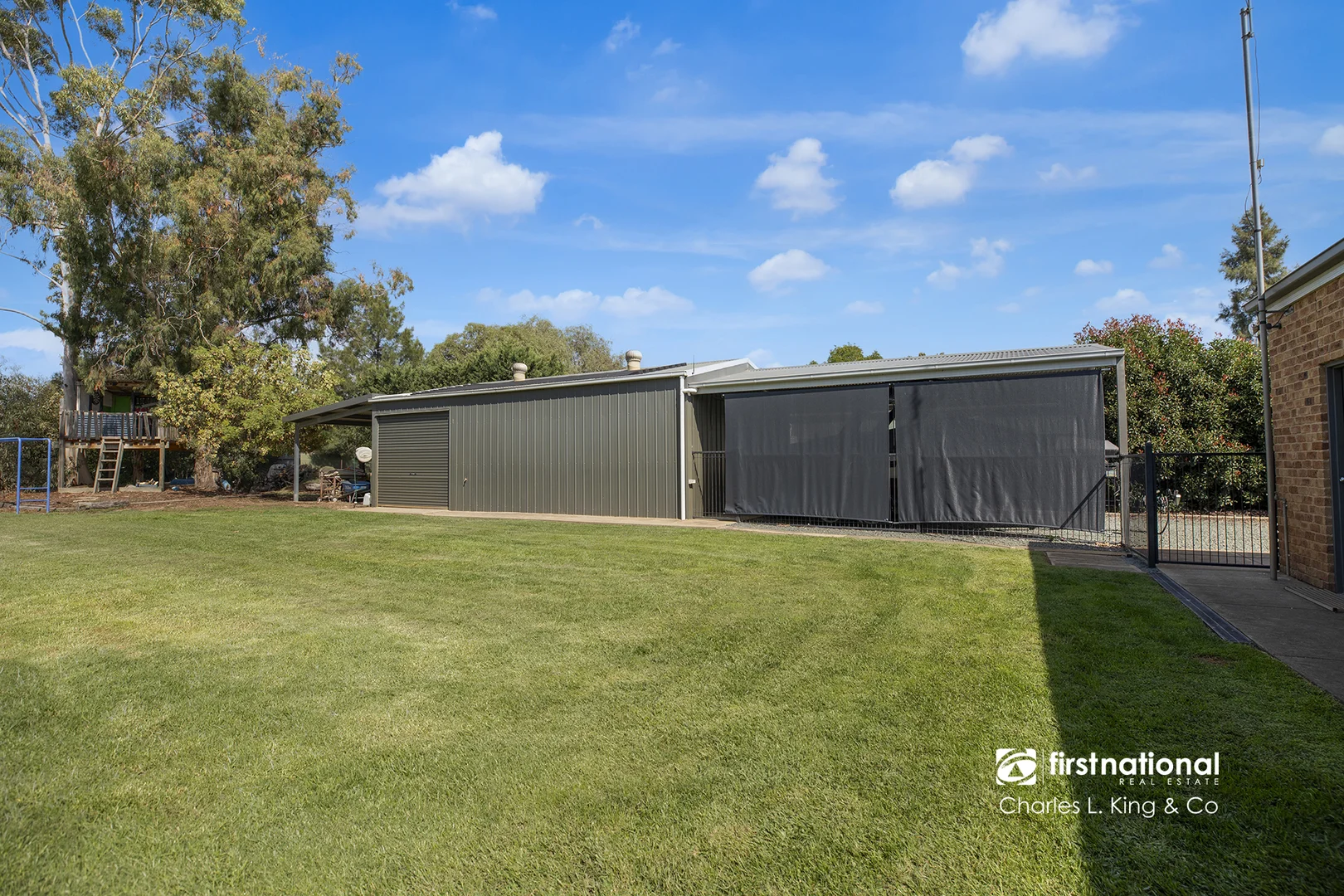 Additional image 31 of 6 Village Court, Echuca VIC 3564