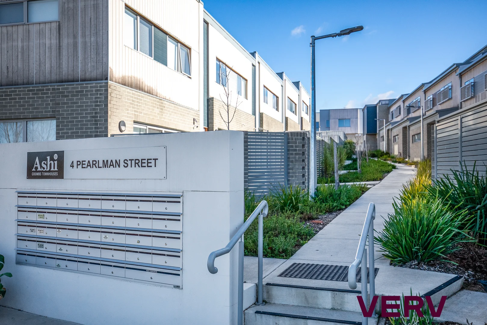 Additional image 8 of 44/4 Pearlman Street, Coombs ACT 2611