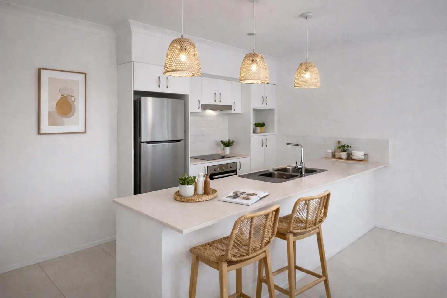 Additional image 2 of 4/19-21 Ashmore St, Everton Park QLD 4053