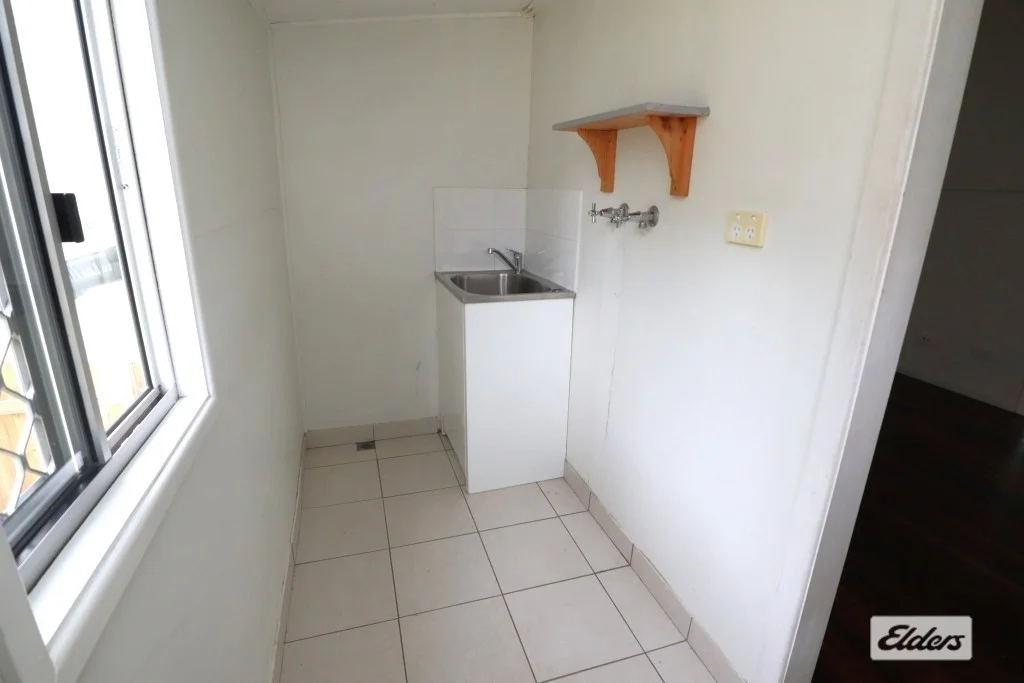 Additional image 12 of 43a&b William Street, Laidley QLD 4341