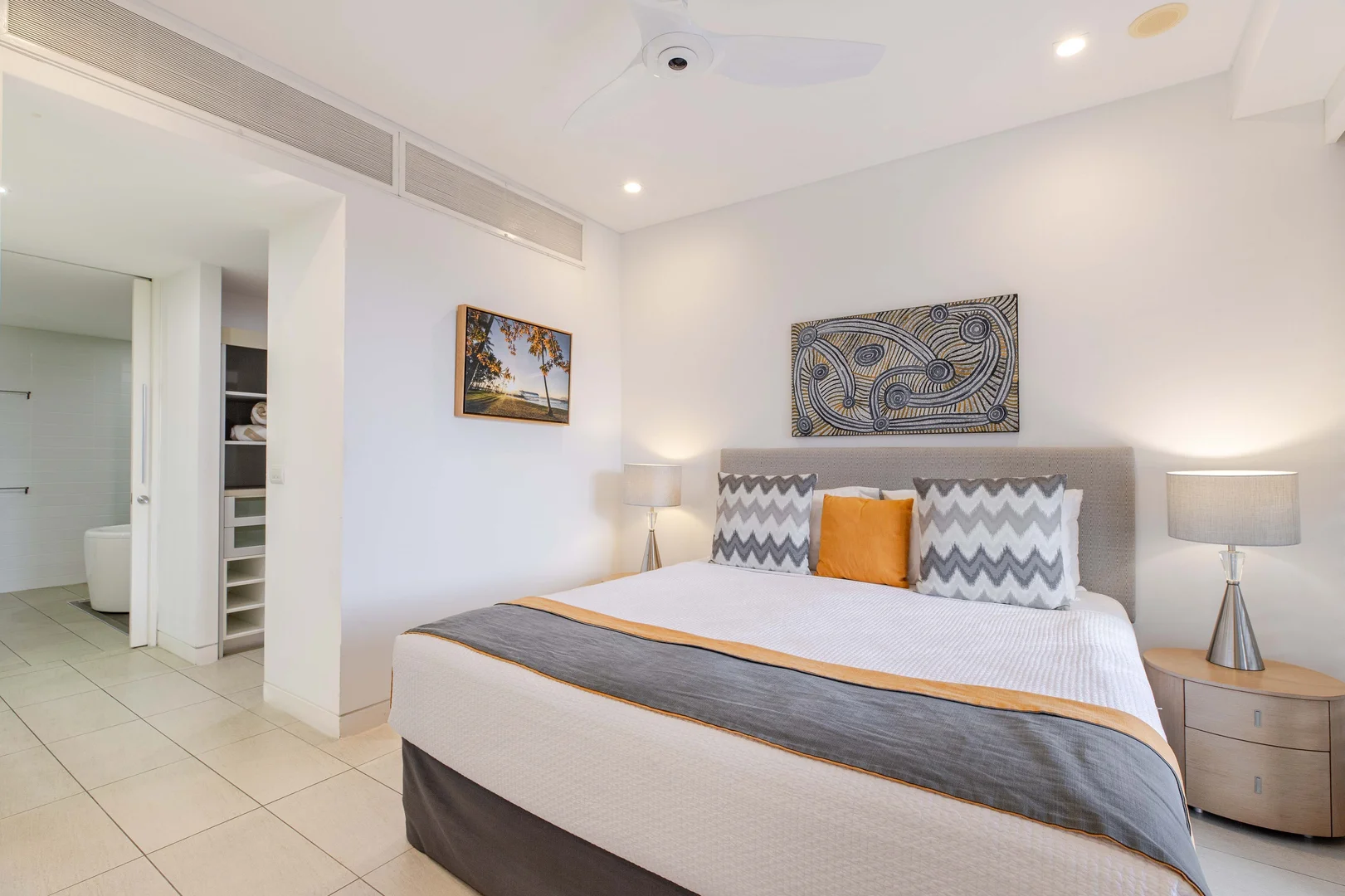 Additional image 13 of 404/56-64 Macrossan Street, Port Douglas QLD 4877