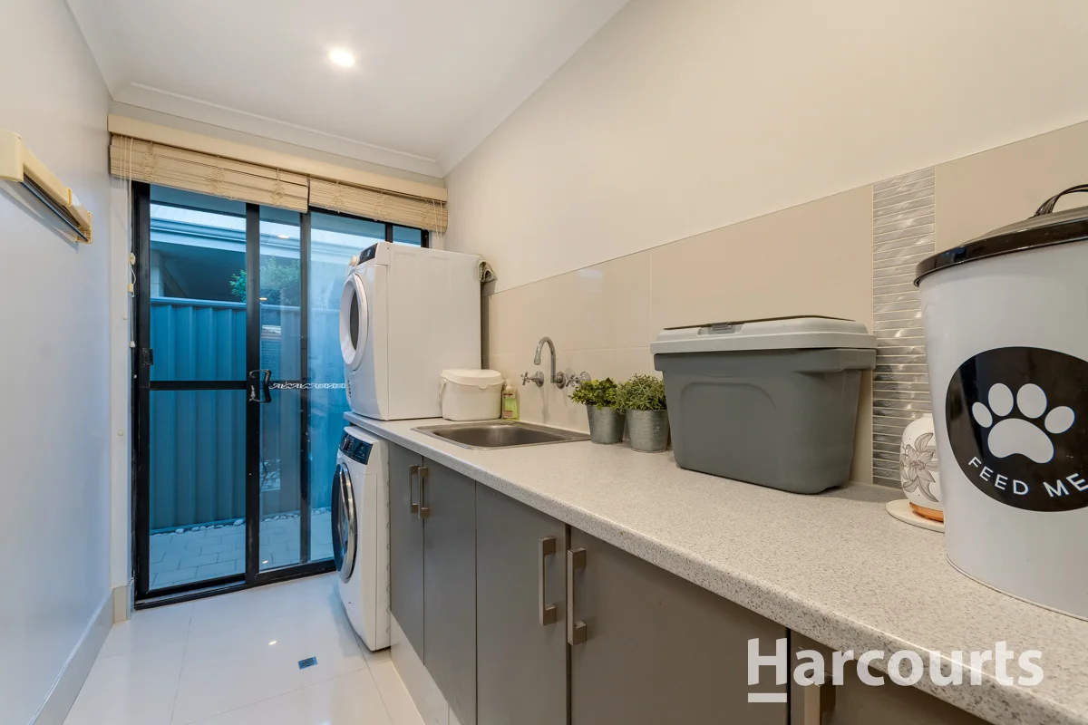 Additional image 29 of 74 Celeste Street, Eglinton WA 6034